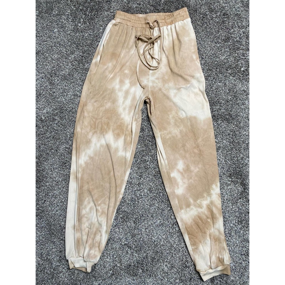 Aster pants S